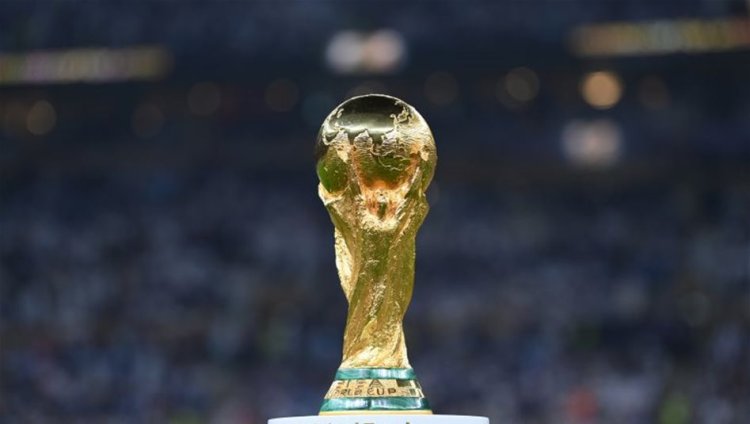 مليار و226 مليون دولار.. جوائز أغلى نهائي كاس العالم