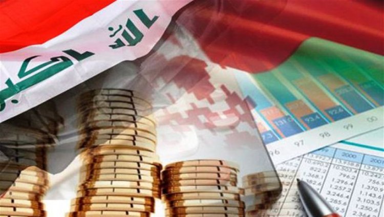 مستشار رئيس الوزراء يوضح بشأن قانون الاقتراض.. هل سيحل محل الموازنة؟