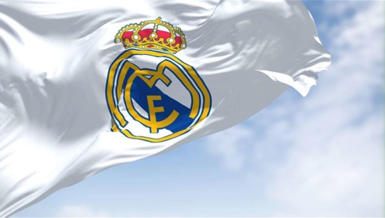 ريال مدريد يتحرك للتعاقد مع مهاجم برشلونة